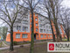 Mieszkanie do wynajęcia - Bolesława Krupińskiego Szombierki, Bytom, 33,5 m², 1300 PLN, NET-WM/RW/2462011/24084/KM
