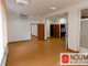 Biuro na sprzedaż - Św. Pawła Chorzów Ii, Chorzów, 181 m², 750 000 PLN, NET-SL/RW/2474011/23017/KL/A5000