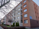 Mieszkanie na sprzedaż - Gwarecka Chorzów Ii, Chorzów, 44,77 m², 230 000 PLN, NET-SM/RW/2463011/24085/KM/A5000