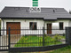 Dom na sprzedaż - Zielonka, Białe Błota, Bydgoski, 140 m², 699 990 PLN, NET-IDE-DS-12270