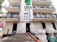 Mieszkanie na sprzedaż - Śródmieście, Bydgoszcz, Bydgoszcz M., 60,63 m², 484 434 PLN, NET-IDE-MS-10348