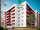Mieszkanie na sprzedaż - Solec Kujawski, Bydgoski, 45,5 m², 336 700 PLN, NET-IDE-MS-11982