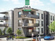 Mieszkanie na sprzedaż - Osowa Góra, Bydgoszcz, Bydgoszcz M., 63,92 m², 613 632 PLN, NET-IDE-MS-12400