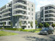 Mieszkanie na sprzedaż - Kapuściska, Bydgoszcz, Bydgoszcz M., 65,78 m², 547 900 PLN, NET-IDE-MS-8513