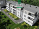 Mieszkanie na sprzedaż - Sicienko, Bydgoski, 56,01 m², 352 863 PLN, NET-IDE-MS-11581