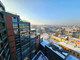 Mieszkanie do wynajęcia - Centrum, Bydgoszcz, Bydgoszcz M., 44 m², 2700 PLN, NET-IDE-MW-12679