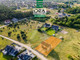 Dom na sprzedaż - Łochowo, Białe Błota, Bydgoski, 133,6 m², 799 000 PLN, NET-IDE-DS-12673