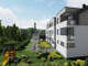 Mieszkanie na sprzedaż - Sicienko, Bydgoski, 48,25 m², 308 800 PLN, NET-IDE-MS-11577