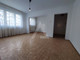Mieszkanie na sprzedaż - Błonie, Bydgoszcz, Bydgoszcz M., 47,2 m², 320 000 PLN, NET-IDE-MS-12821