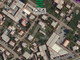 Działka na sprzedaż - Białe Błota, Bydgoski, 999 m², 380 000 PLN, NET-IDE-GS-11840