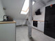 Dom na sprzedaż - Lisi Ogon, Białe Błota, Bydgoski, 304 m², 1 480 000 PLN, NET-IDE-DS-12730