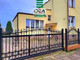 Dom na sprzedaż - Nakło Nad Notecią, Nakielski, 240 m², 585 000 PLN, NET-IDE-DS-12106