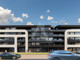 Mieszkanie na sprzedaż - Okole, Bydgoszcz, Bydgoszcz M., 51,1 m², 592 760 PLN, NET-IDE-MS-11228