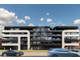 Mieszkanie na sprzedaż - Okole, Bydgoszcz, Bydgoszcz M., 52,1 m², 460 564 PLN, NET-IDE-MS-11251