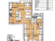 Mieszkanie na sprzedaż - Śródmieście, Bydgoszcz, Bydgoszcz M., 65 m², 578 500 PLN, NET-IDE-MS-10342