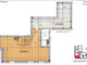 Mieszkanie na sprzedaż - Śródmieście, Bydgoszcz, Bydgoszcz M., 96,7 m², 869 333 PLN, NET-IDE-MS-10362