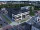 Mieszkanie na sprzedaż - Bydgoszcz, Bydgoszcz M., 74,7 m², 617 022 PLN, NET-IDE-MS-11153