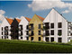 Mieszkanie na sprzedaż - Nakło Nad Notecią, Nakielski, 49,2 m², 354 240 PLN, NET-IDE-MS-11185