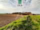 Rolny na sprzedaż - Ostromecko, Dąbrowa Chełmińska, Bydgoski, 4125 m², 227 000 PLN, NET-IDE-GS-12247
