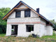 Dom na sprzedaż - Otorowo, Solec Kujawski, Bydgoski, 135 m², 360 000 PLN, NET-IDE-DS-12797