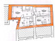 Komercyjne na sprzedaż - Okole, Bydgoszcz, Bydgoszcz M., 68,87 m², 149 000 PLN, NET-IDE-LS-12496