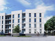 Mieszkanie na sprzedaż - Szwederowo, Bydgoszcz, Bydgoszcz M., 58,47 m², 499 919 PLN, NET-IDE-MS-10496