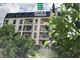 Mieszkanie na sprzedaż - Śródmieście, Bydgoszcz, Bydgoszcz M., 71,76 m², 609 960 PLN, NET-IDE-MS-10363