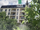 Mieszkanie na sprzedaż - Śródmieście, Bydgoszcz, Bydgoszcz M., 71,76 m², 609 960 PLN, NET-IDE-MS-10363