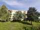 Mieszkanie na sprzedaż - Nowy Fordon, Fordon, Bydgoszcz, Bydgoszcz M., 74,62 m², 379 000 PLN, NET-IDE-MS-12591