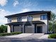 Dom na sprzedaż - Zielonka, Białe Błota, Bydgoski, 128 m², 679 000 PLN, NET-IDE-DS-11652
