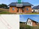Dom na sprzedaż - Obielewo, Łabiszyn, Żniński, 130 m², 239 000 PLN, NET-IDE-DS-12621