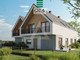 Dom na sprzedaż - Łochowo, Białe Błota, Bydgoski, 91,55 m², 599 000 PLN, NET-IDE-DS-12778