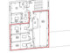 Mieszkanie na sprzedaż - Centrum, Bydgoszcz, Bydgoszcz M., 75 m², 352 500 PLN, NET-IDE-MS-12300