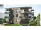 Mieszkanie na sprzedaż - Osowa Góra, Bydgoszcz, Bydgoszcz M., 56,19 m², 516 948 PLN, NET-IDE-MS-12395
