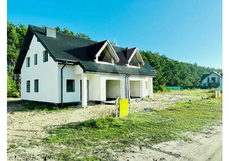 Dom na sprzedaż - Prądki, Białe Błota, Bydgoski, 115 m², 470 000 PLN, NET-IDE-DS-10718