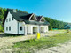 Dom na sprzedaż - Prądki, Białe Błota, Bydgoski, 115 m², 470 000 PLN, NET-IDE-DS-10718