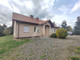 Dom na sprzedaż - Wtelno, Koronowo, Bydgoski, 200 m², 595 000 PLN, NET-IDE-DS-12847