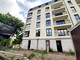 Mieszkanie na sprzedaż - Śródmieście, Bydgoszcz, Bydgoszcz M., 72,48 m², 688 560 PLN, NET-IDE-MS-10364