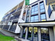 Mieszkanie na sprzedaż - Glinki, Bydgoszcz, Bydgoszcz M., 54,29 m², 507 612 PLN, NET-IDE-MS-12837