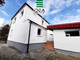 Dom na sprzedaż - Górzyskowo, Bydgoszcz, Bydgoszcz M., 200 m², 690 000 PLN, NET-IDE-DS-12215