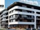 Mieszkanie na sprzedaż - Bydgoszcz, Bydgoszcz M., 39,1 m², 356 201 PLN, NET-IDE-MS-11157