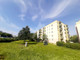 Mieszkanie na sprzedaż - Fordon, Bydgoszcz, Bydgoszcz M., 75 m², 379 000 PLN, NET-IDE-MS-12714
