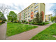 Mieszkanie na sprzedaż - Wyżyny, Bydgoszcz, Bydgoszcz M., 52,8 m², 379 000 PLN, NET-IDE-MS-12846
