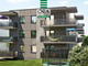 Mieszkanie na sprzedaż - Osowa Góra, Bydgoszcz, Bydgoszcz M., 77,16 m², 725 304 PLN, NET-IDE-MS-12397