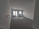 Mieszkanie na sprzedaż - Kapuściska, Bydgoszcz, Bydgoszcz M., 56,22 m², 487 300 PLN, NET-IDE-MS-8492