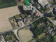 Rolny na sprzedaż - Złotowo, Barcin, Żniński, 5683 m², 190 000 PLN, NET-IDE-GS-11590