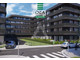 Mieszkanie na sprzedaż - Okole, Bydgoszcz, Bydgoszcz M., 32,8 m², 300 284 PLN, NET-IDE-MS-11190