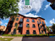Mieszkanie na sprzedaż - Szwederowo, Bydgoszcz, Bydgoszcz M., 39,47 m², 341 415 PLN, NET-IDE-MS-12964