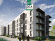 Mieszkanie na sprzedaż - Szwederowo, Bydgoszcz, Bydgoszcz M., 55,06 m², 470 763 PLN, NET-IDE-MS-10431