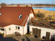 Dom na sprzedaż - Wąsosz, Szubin, Nakielski, 220 m², 999 000 PLN, NET-IDE-DS-11477